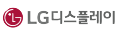 LG디스플레이