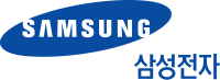 삼성전자